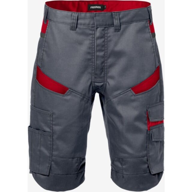 FRISTADS Shorts 129530