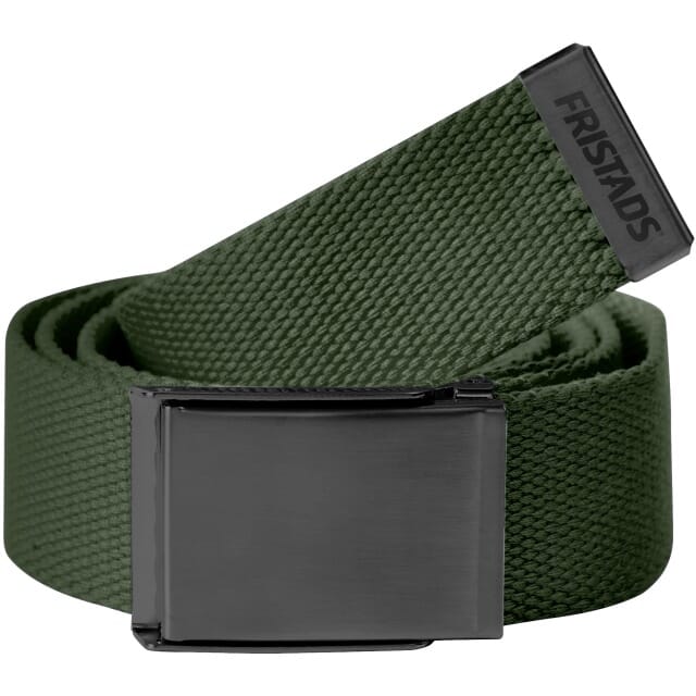 FRISTADS Gürtel 129762