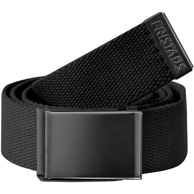 FRISTADS Gürtel 129762