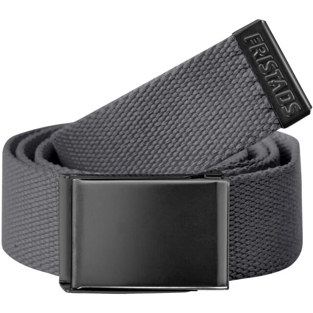 FRISTADS Gürtel 129762