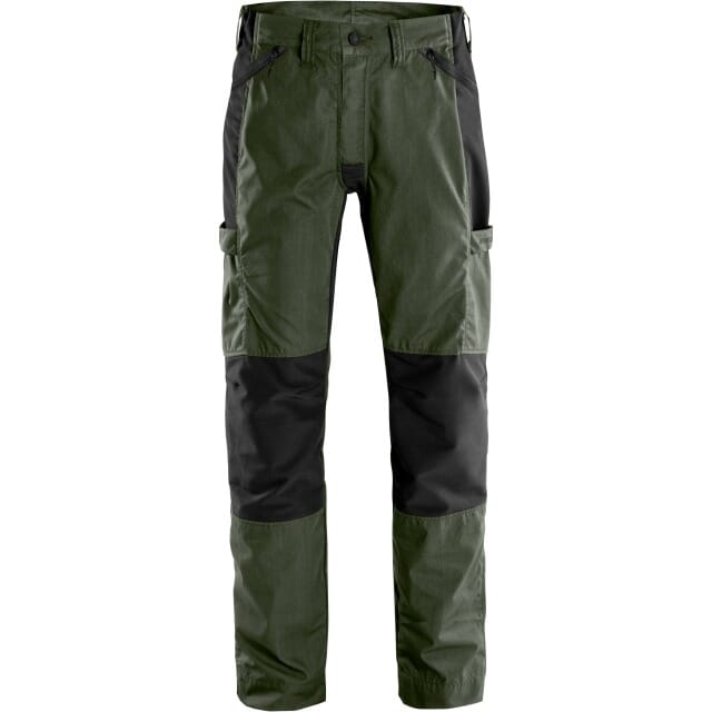 FRISTADS Allrounder Stretch-Hose 130804