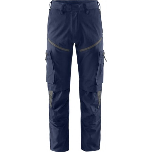 FRISTADS Stretch-Hose 2653 LWS 133394