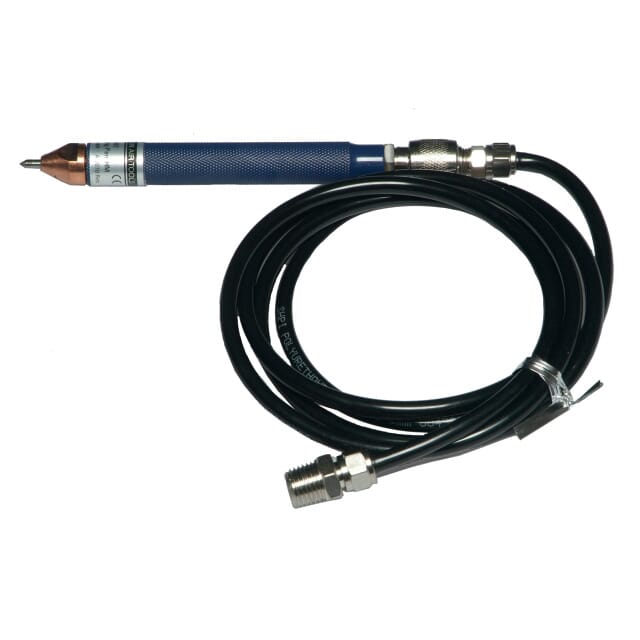 Gravierstift HM-Nadel 1387 Pro Air