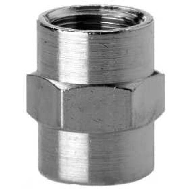 Muffe Mod. 2543