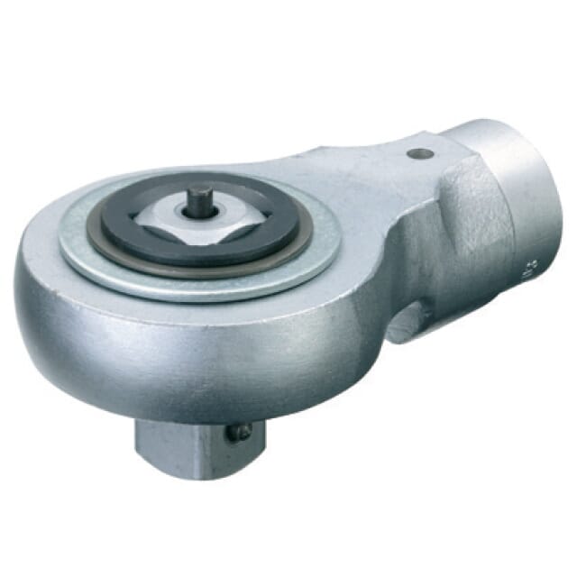 Aufsteckknarre 3/4" 8794-03 Gedore
