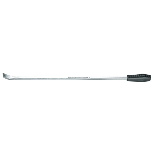 Hebeleisen mit PVC-Griff 141 Gedore