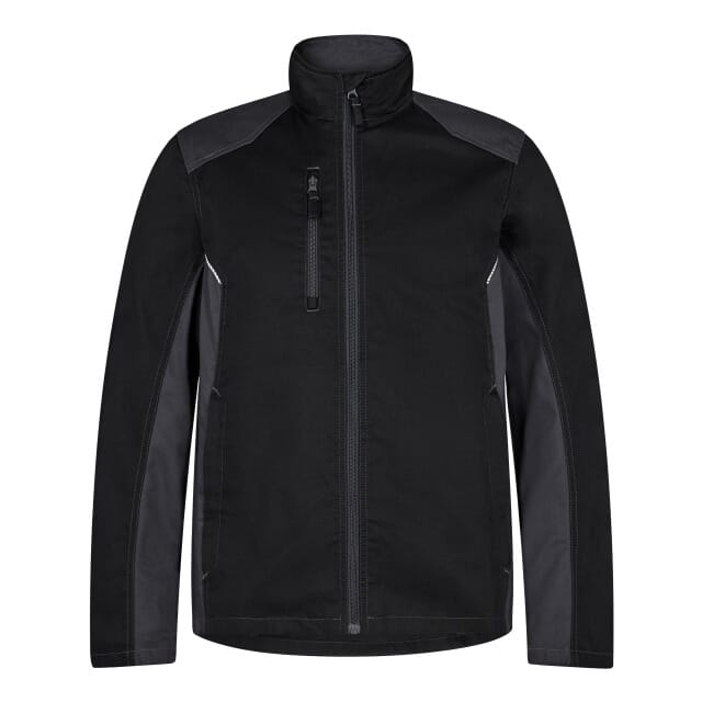 Venture Arbeitsjacke 1520-154