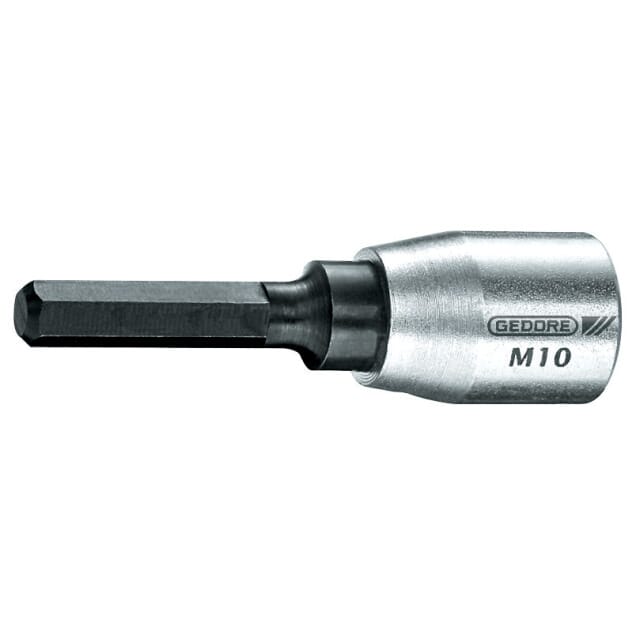 Ein- und Ausdrehwerkzeug 3170 Gedore