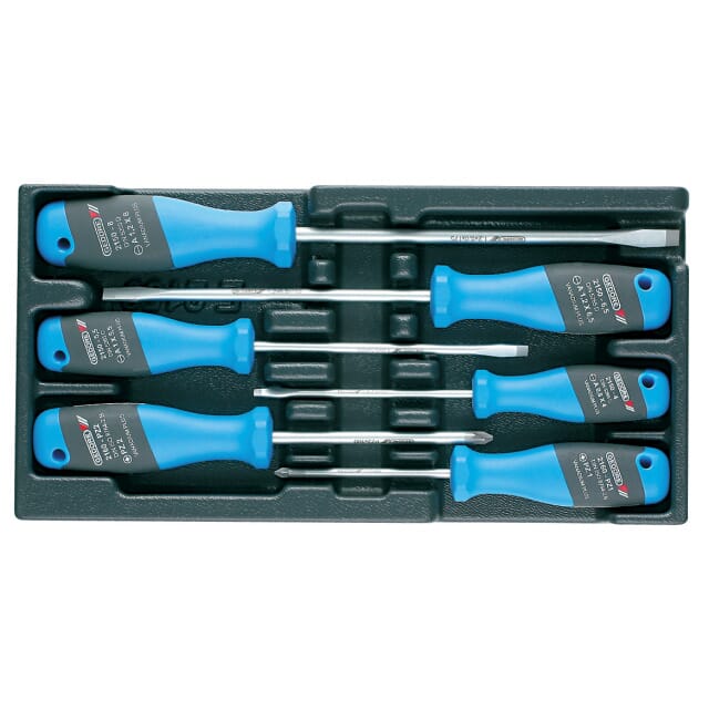 Einlage 1500 ES-2150 PZ Gedore