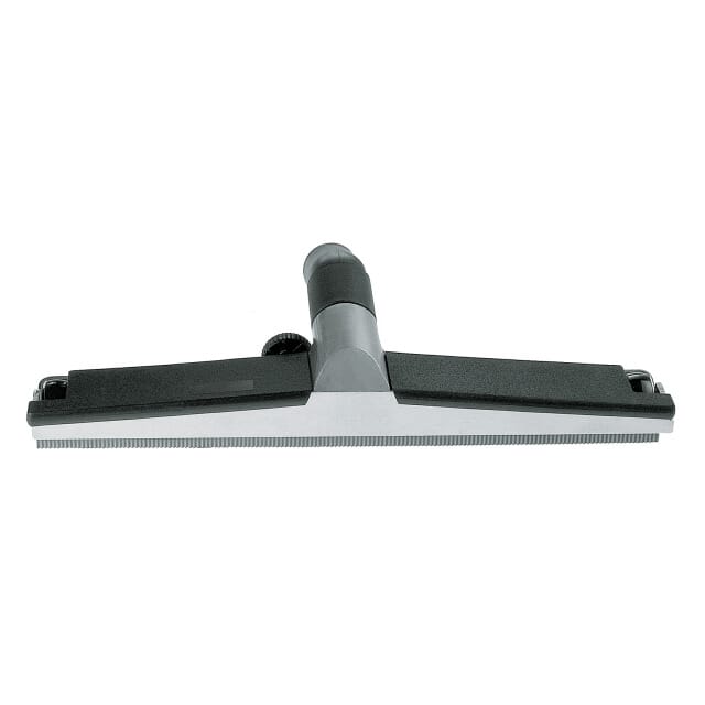 Bodendüse mit Bürstenst.d=36mm 15348 Nilfisk