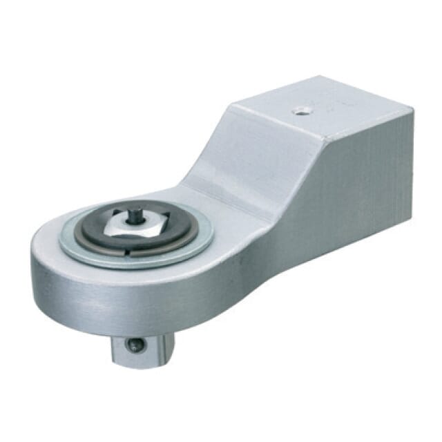 Aufsteckknarre 3/4 8794-05 Gedore