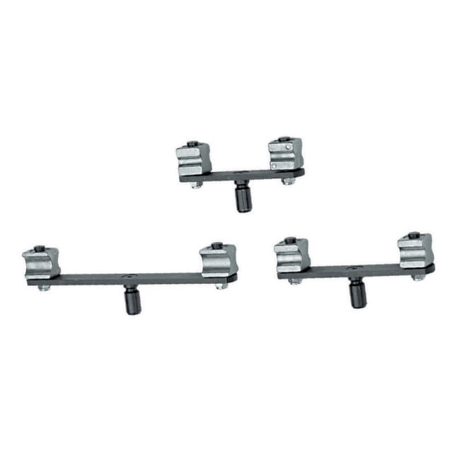 Gegenhalter 2457 Gedore