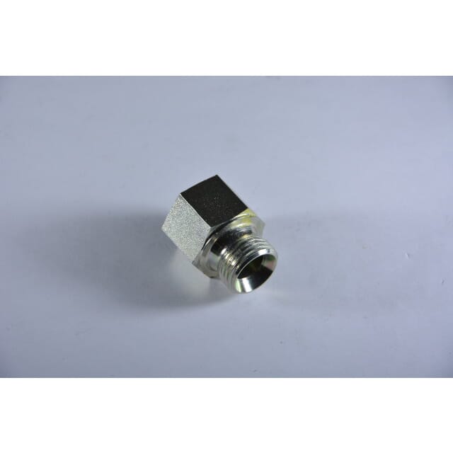 Adapter-Verlaengerungsstutzen A-VL-BSP 1/2" AG-IG 35MM