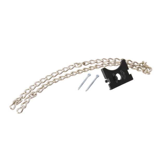 Kette 162C-01/2 Hazet
