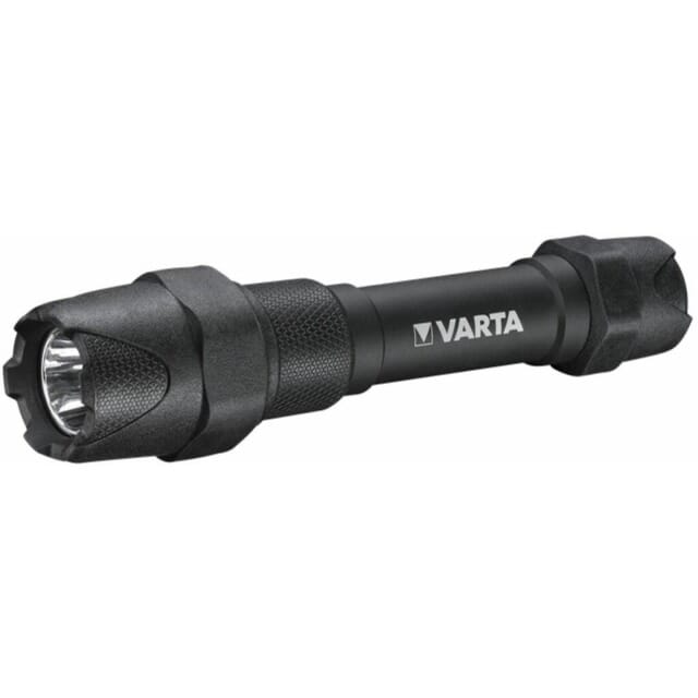 Led-Taschenlampe VARTA Indestructible F20 Pro