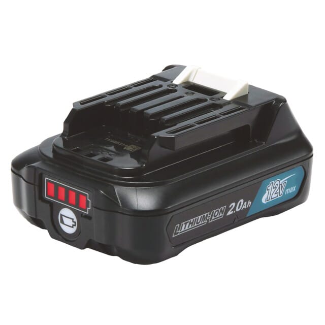 Akku BL1021B 12V MAX 197396-9 Makita