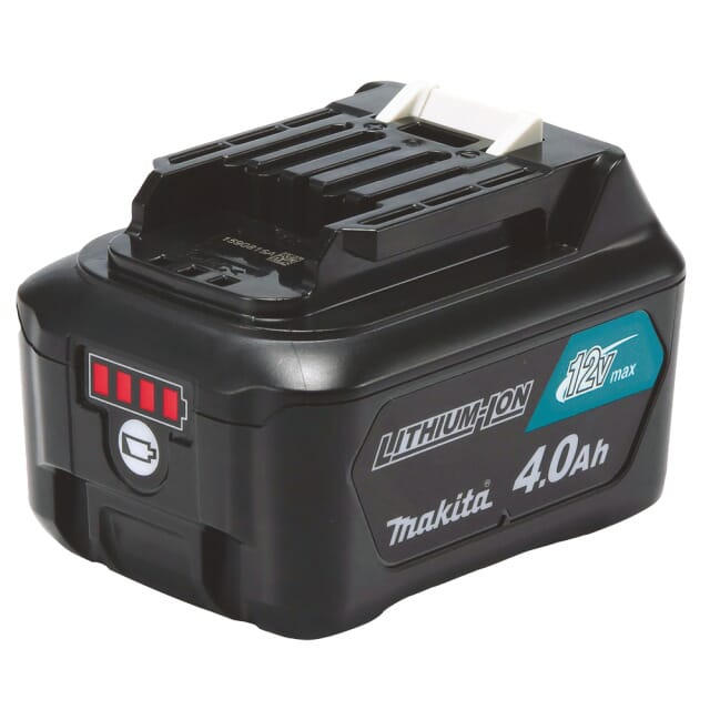 Akku BL1041B 12V MAX 197406-2 Makita