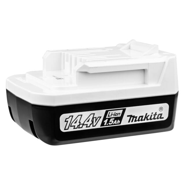 Akku BL1415G 14.4V/1.5AH 198192-8 Makita