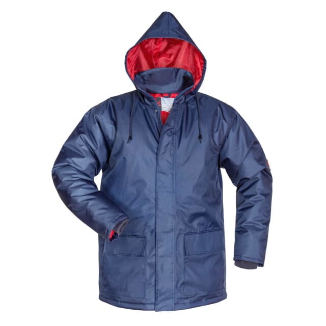 Parka 2080