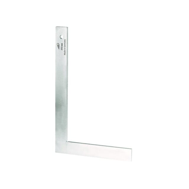 Schlosserwinkel ohne Anschlag 2102 Horex