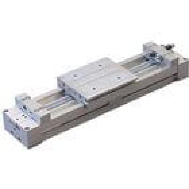 Werkstattwinkel 875/2 2104 mit Anschlag Horex