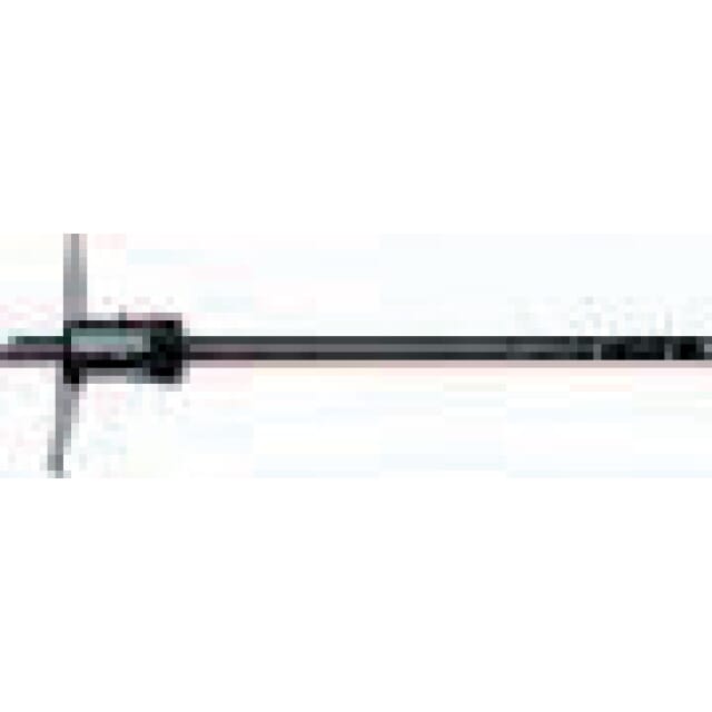 Digital-Tiefenlehre 2263 Horex