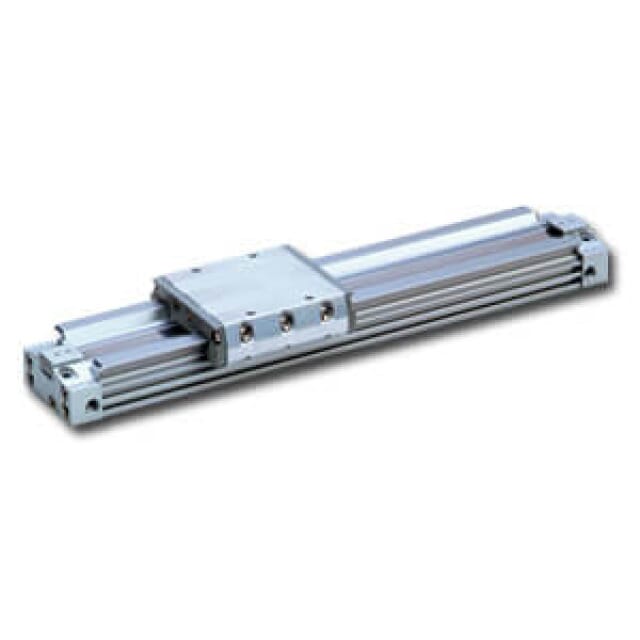 Kolbenstangenloser Zylinder MY3M16-200