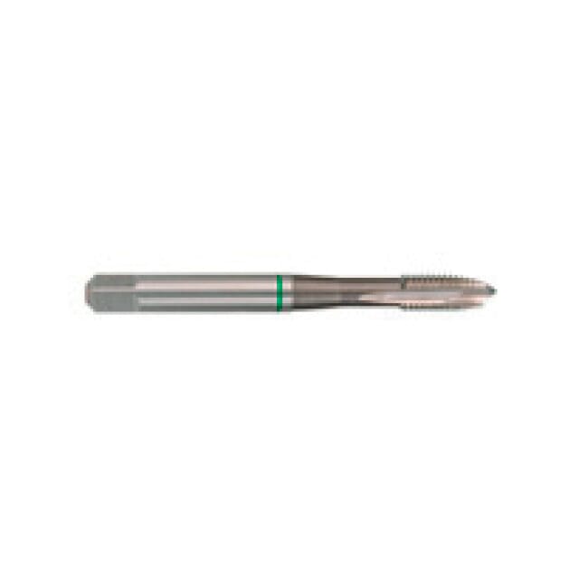 Maschinengewindebohrer DIN 371 232E Ruko