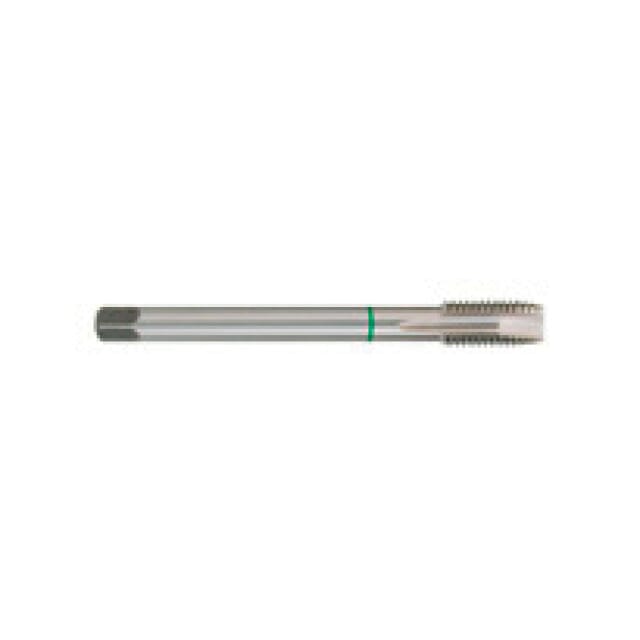 Maschinengewindebohrer DIN 376 232E Ruko