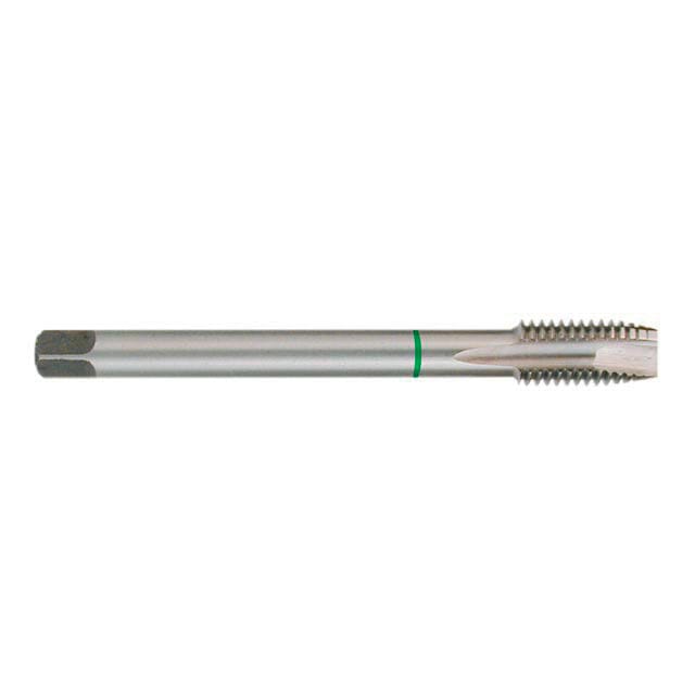 Maschinengewindebohrer DIN 376 232E Ruko