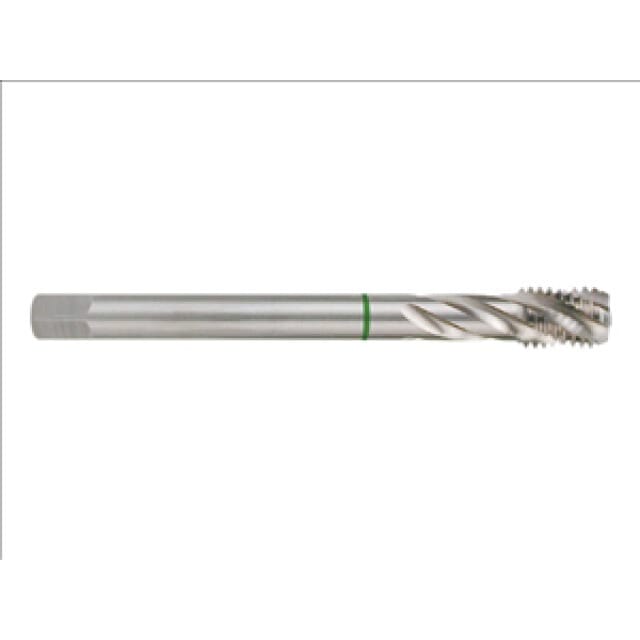 Maschinengewindebohrer 233E Ruko