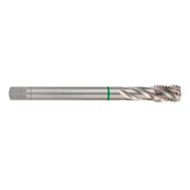 Maschinengewindebohrer 233E Ruko