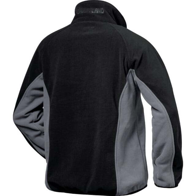 Fleecejacke 23320