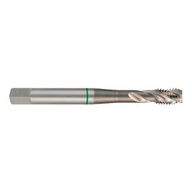 Maschinengewindebohrer 234E Ruko DIN 371