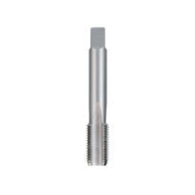 Handgewindebohrer M12x1,5 Nr.2 235120-2 Ruko HSS-G