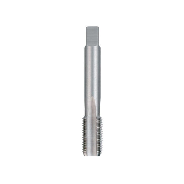 Handgewindebohrer M12x1,5 Nr.2 235120-2 Ruko HSS-G