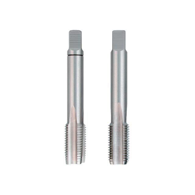 Handgewindebohrersatz G DIN 5157, 236 Ruko