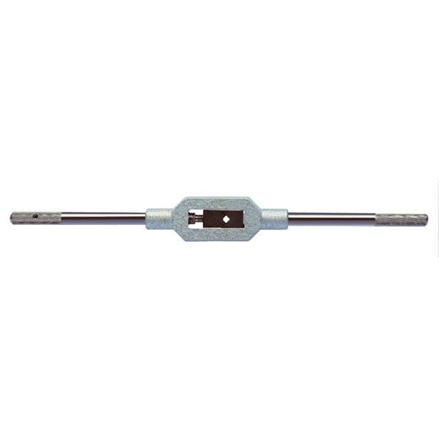 Windeisen 1814 Ruko