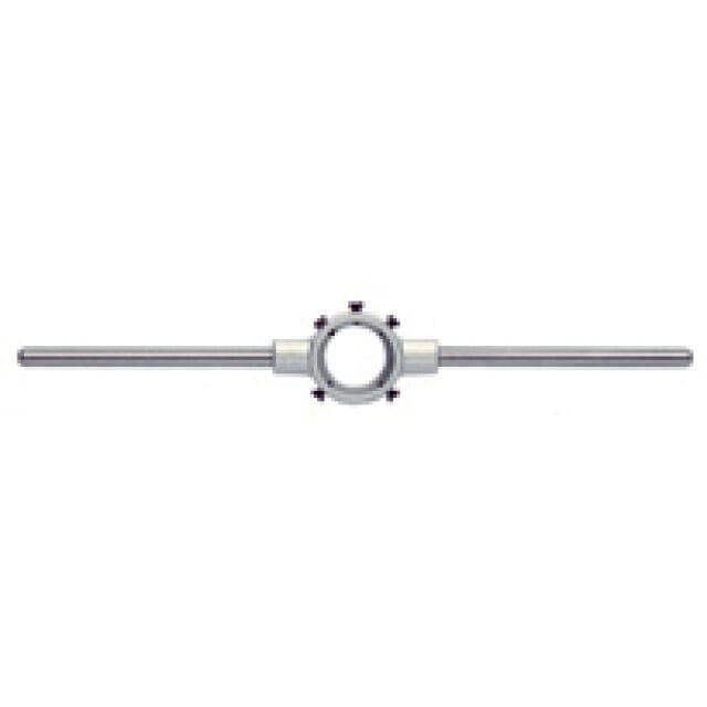 Schneideisenhalter 225 Ruko