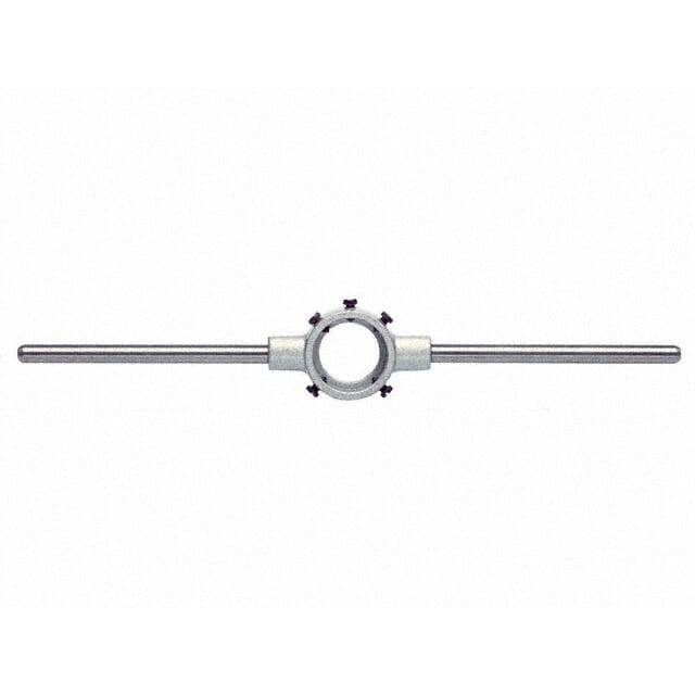 Schneideisenhalter 225 Ruko