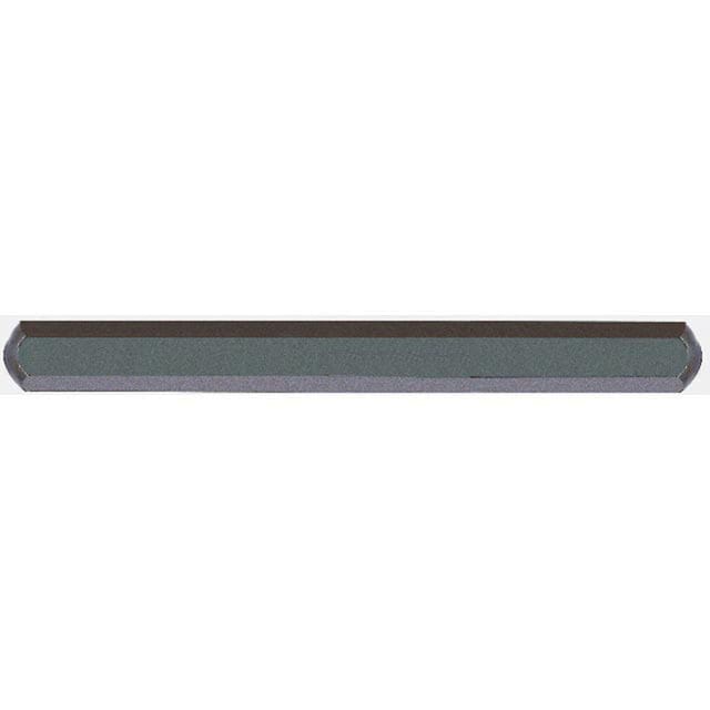 Ausdrehstift 2440 Ruko