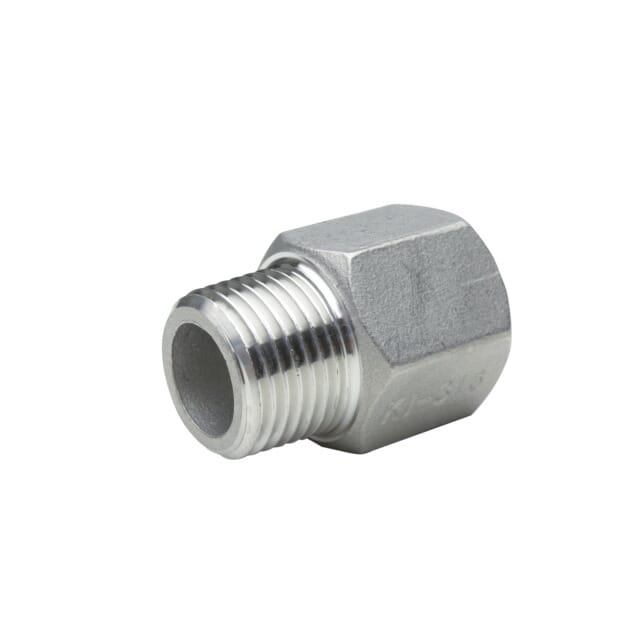 Verlängerung 246  AISI 316