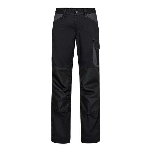 Venture Arbeitshose 2520-154