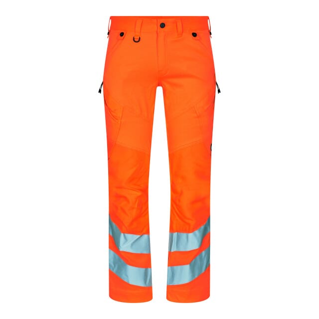 Hose Warnschutz 2544-314