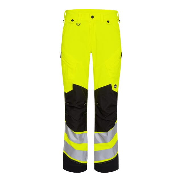 Hose Warnschutz 2544-314