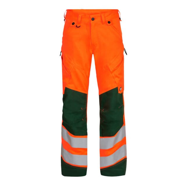 Hose Warnschutz 2544-314