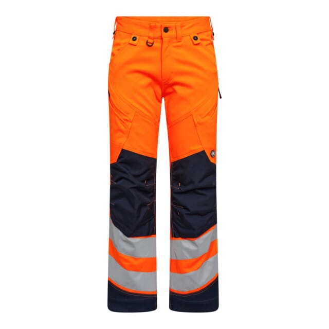 Hose Warnschutz 2544-314