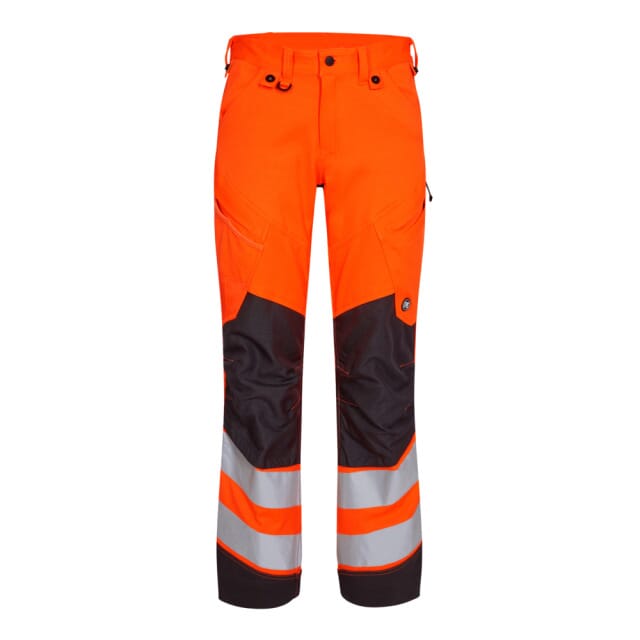 Hose Warnschutz 2544-314