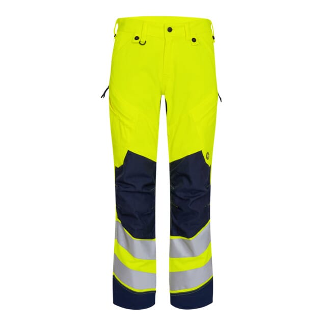 Hose Warnschutz 2544-314