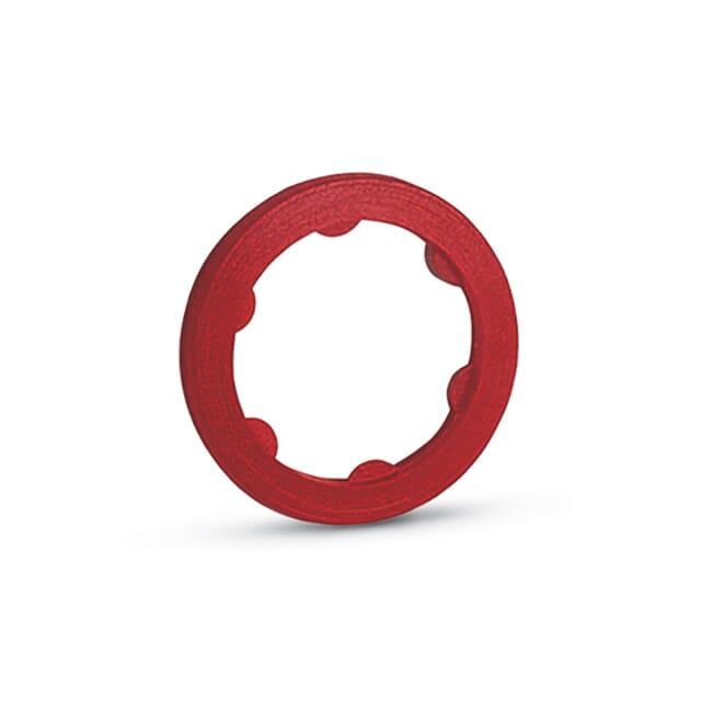 Dichtring Polyamid